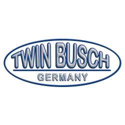 Twin Busch